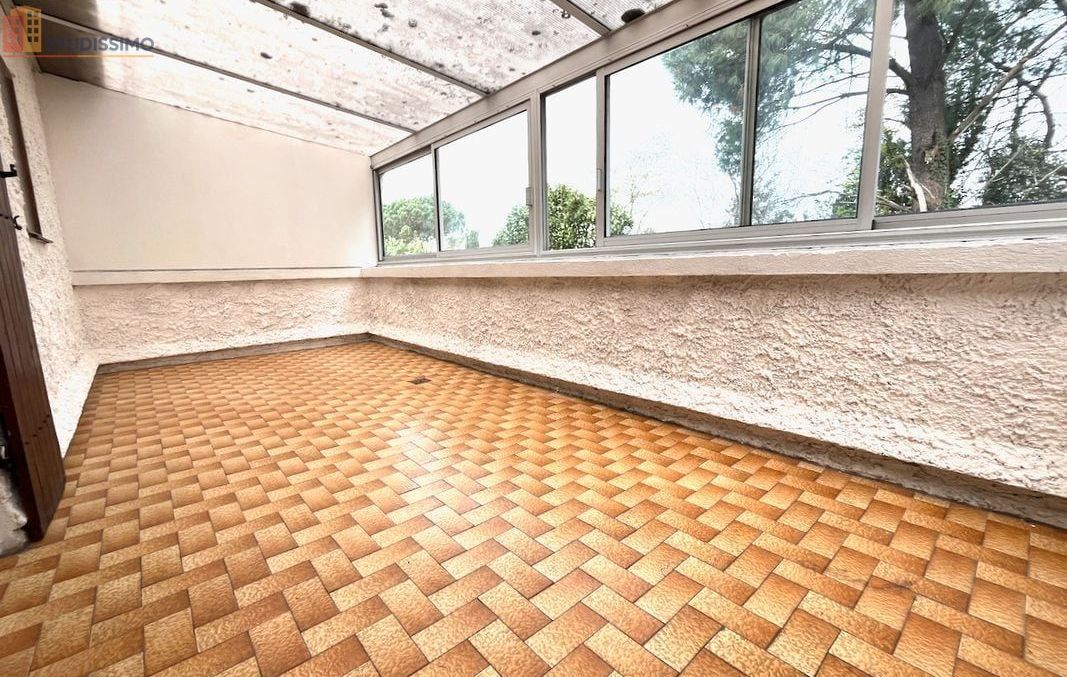 Studio 25m² Villeneuve-sur-Lot - 1er étage, lumineux - Photo 6