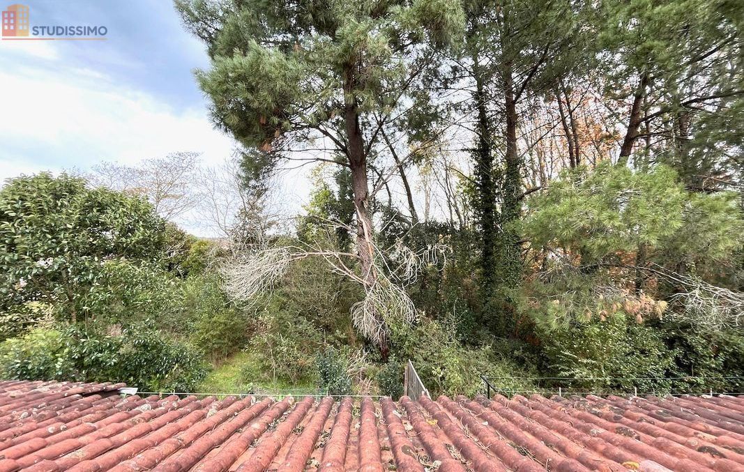 Studio 25m² Villeneuve-sur-Lot - 1er étage, lumineux - Photo 3