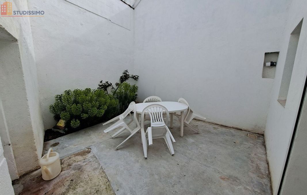 Studio à Villeneuve-sur-Lot