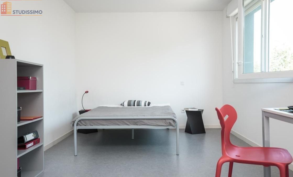 Studio 20m² Orvault - DPE C - Photo 16