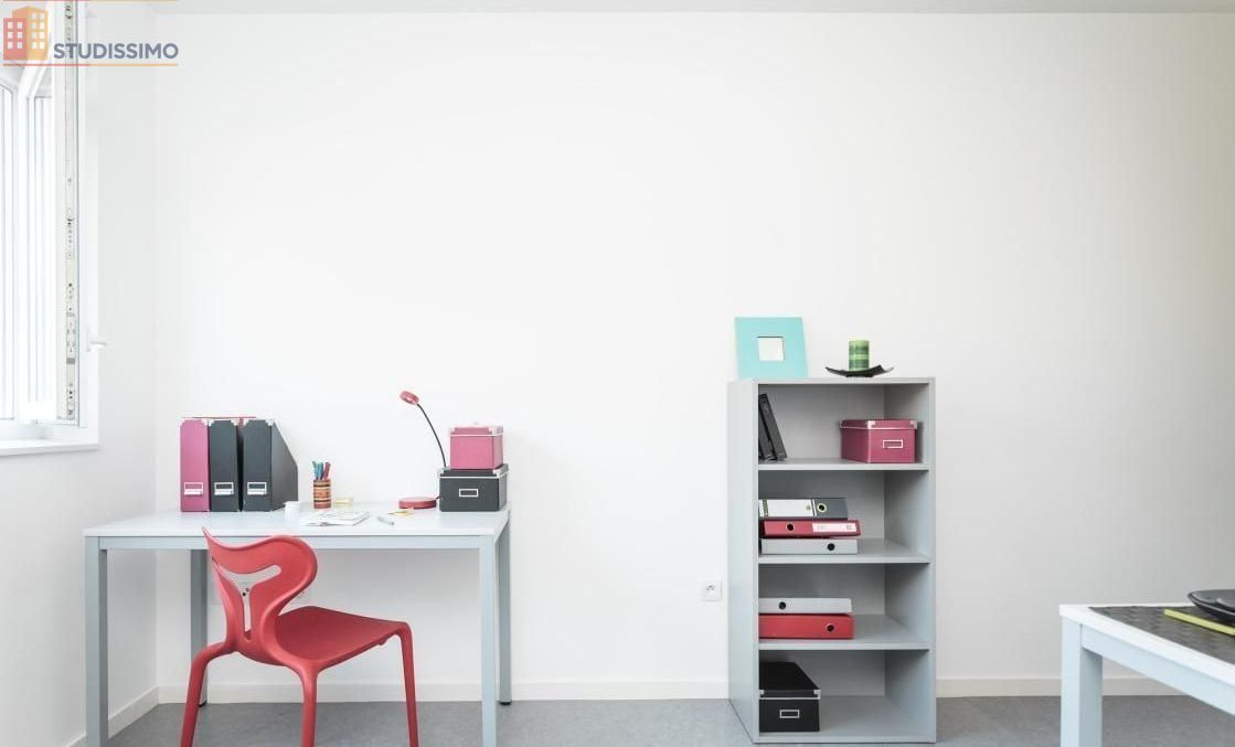 Studio 20m² Orvault - DPE C - Photo 17