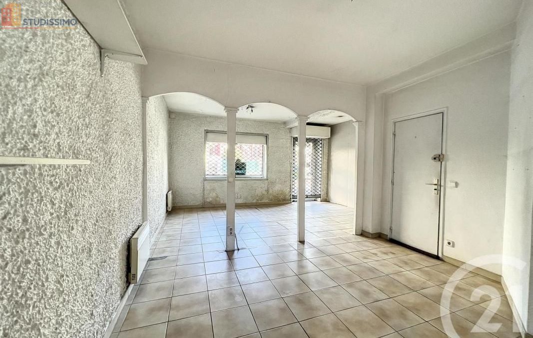 Studio à Villeneuve-sur-Lot