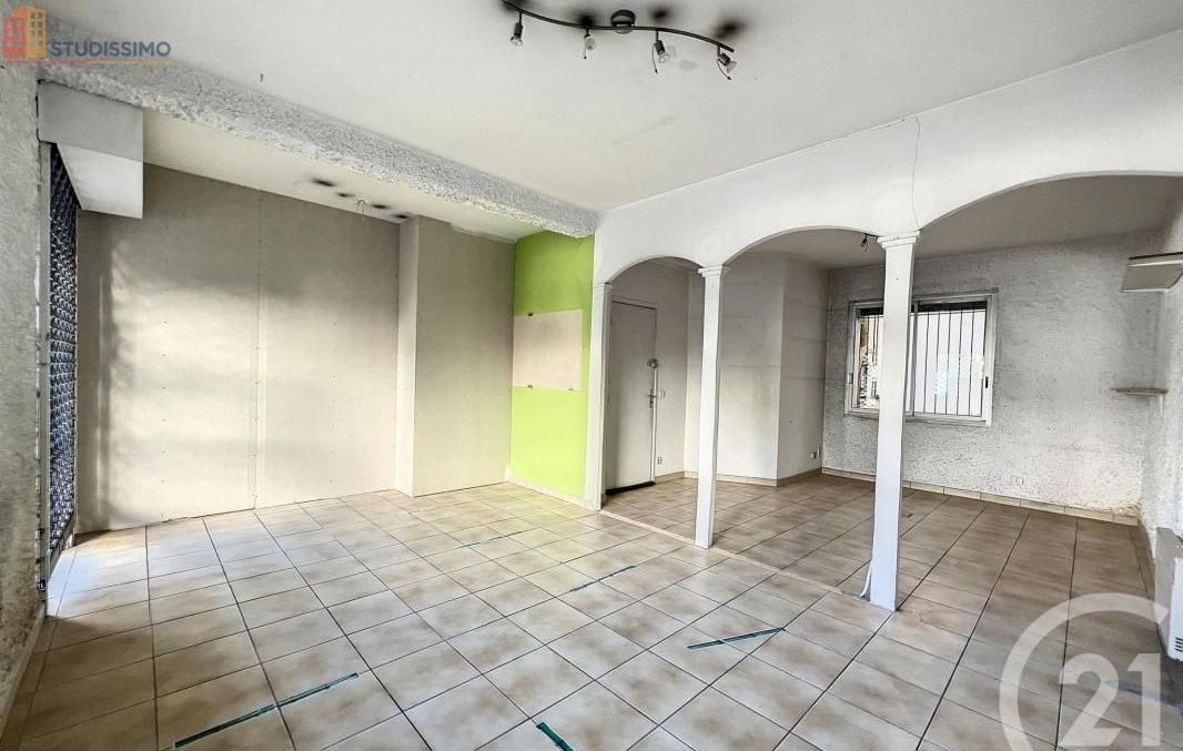 Studio 41m² Villeneuve-sur-Lot - lumineux, spacieux - Photo 2