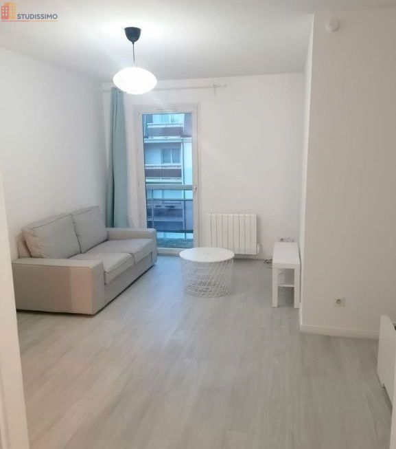 Studio 28m² Orléans 45100 - Meublé, proche Olivet - Photo 4