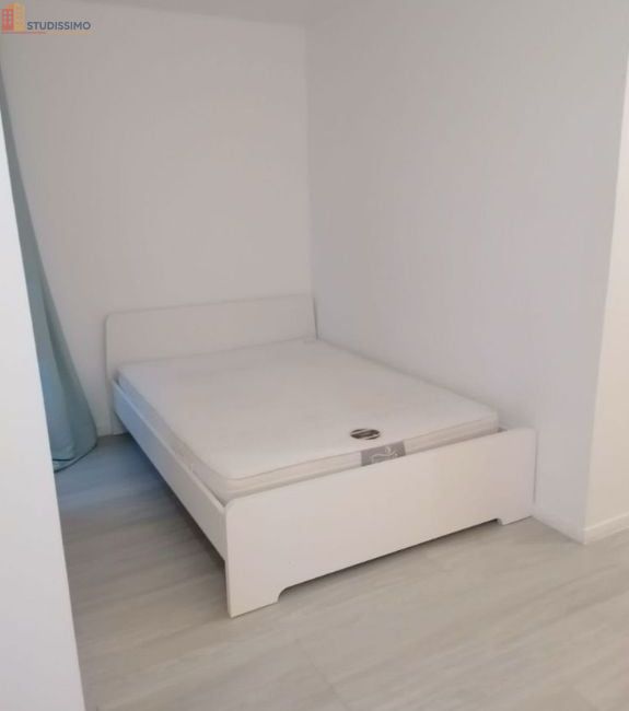 Studio 28m² Orléans 45100 - Meublé, proche Olivet - Photo 5