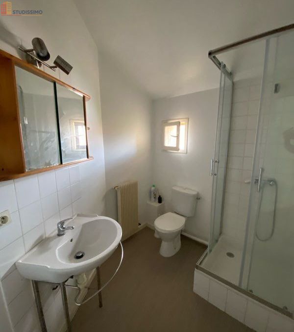 Studio 25m² Agen centre - Préfecture - Photo 1