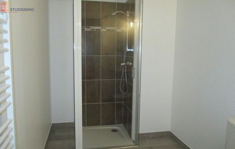 Studio 31m² Orléans 45100 - Lumineux, DPE C - Photo 4
