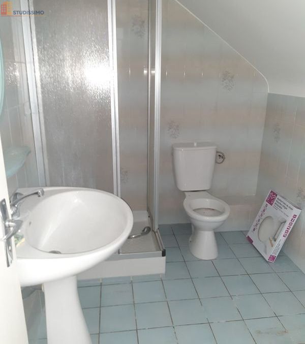 Studio 20m² La Chapelle-sur-Erdre - Étage élevé, lumineux - Photo 7