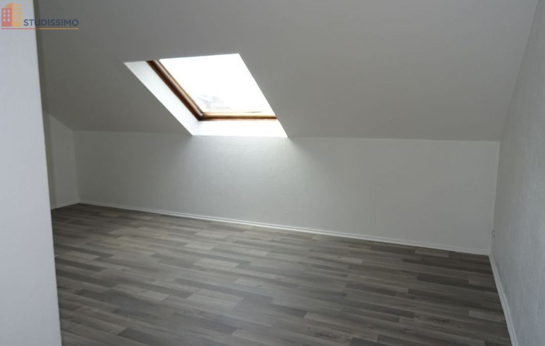 Studio 20m² Olivet - Étage élevé, DPE D - Photo 13
