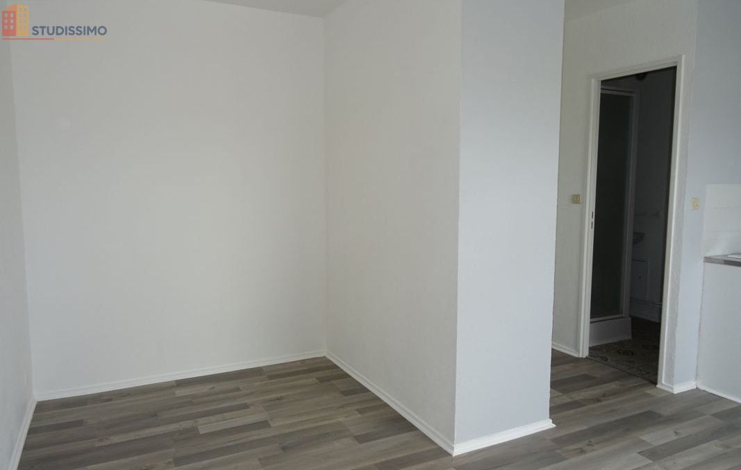 Studio 20m² Olivet - Étage élevé, DPE D - Photo 6