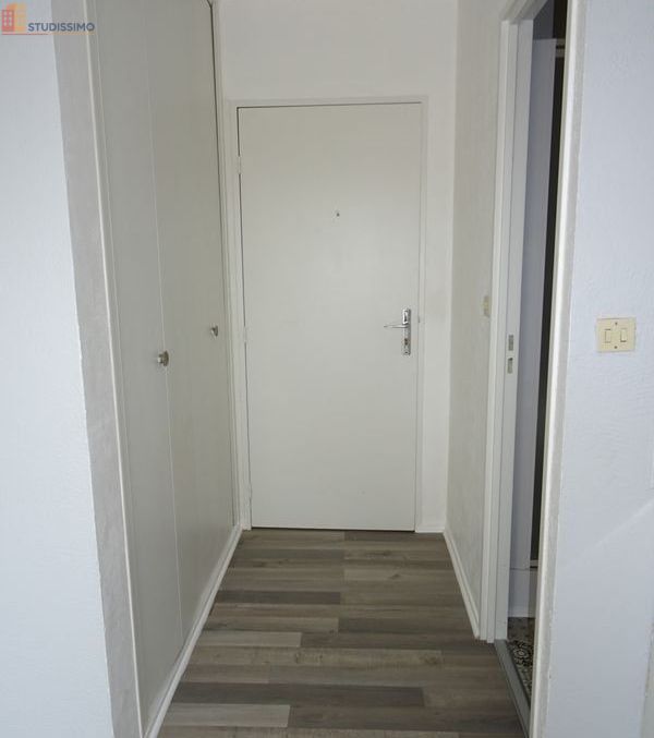 Studio 20m² Olivet - Étage élevé, DPE D - Photo 10