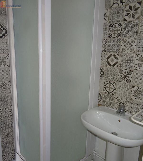 Studio 20m² Olivet - Étage élevé, DPE D - Photo 7