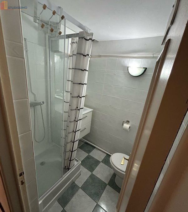 Studio meublé 35m² Agen centre - Meublé, lumineux - Photo 1