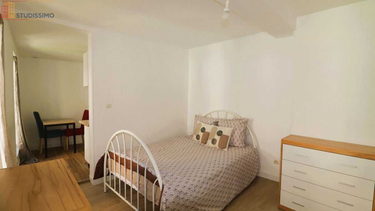 Studio 24m² Orléans 45000 - Photo 17