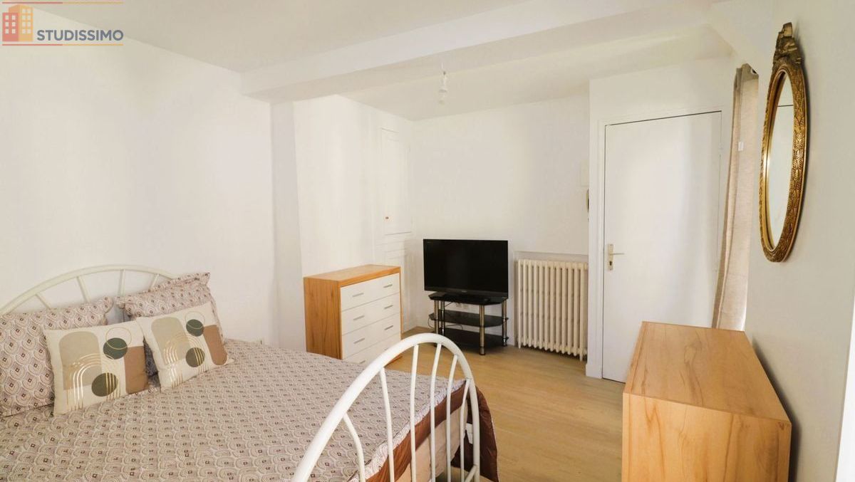 Studio 24m² Orléans 45000 - Photo 16