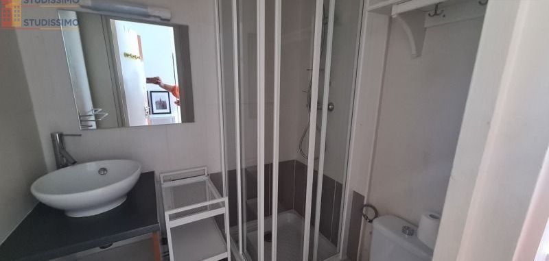 Studio 17m² Orléans 45000 - Photo 10