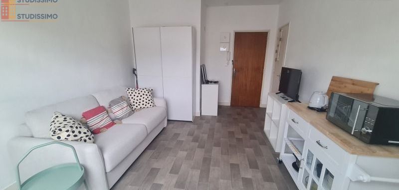 Studio 17m² Orléans 45000 - Photo 11