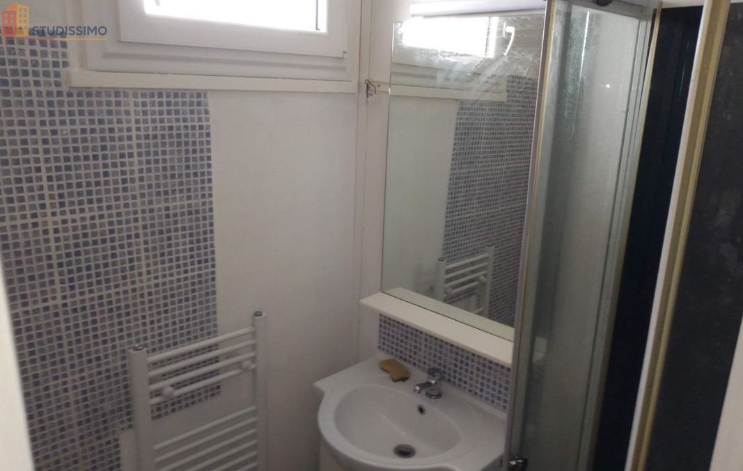 Studio 16m² Orléans centre - Meublé, proche gare - Photo 1