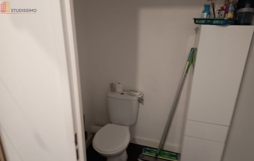 Studio à Marmande