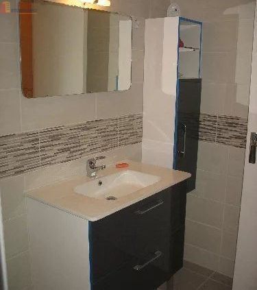 Studio 35m² Orléans 45000 - Photo 2
