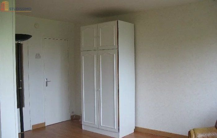 Studio 35m² Orléans 45000 - Photo 1