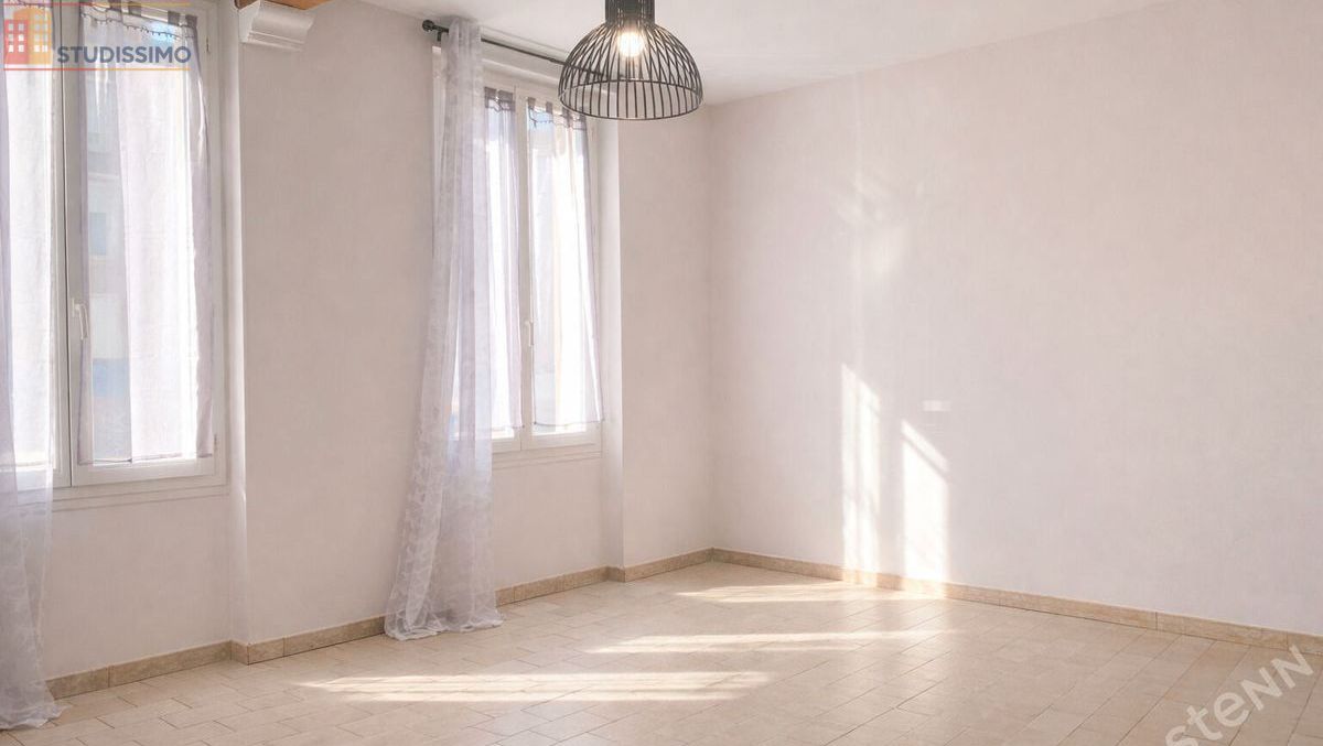 Studio à Agen