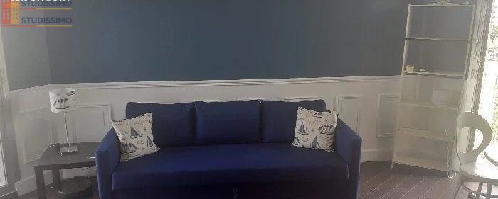 Studio à Orléans