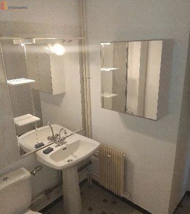 Studio 38m² Orléans - lumineux - Photo 4