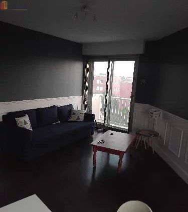 Studio 38m² Orléans - lumineux - Photo 3
