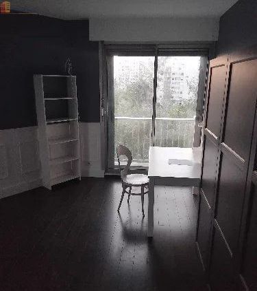 Studio 38m² Orléans - lumineux - Photo 1