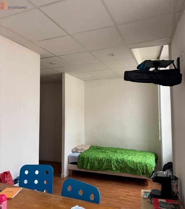 Studio meublé 21m² Orléans - Meublé, proche commodités - Photo 8