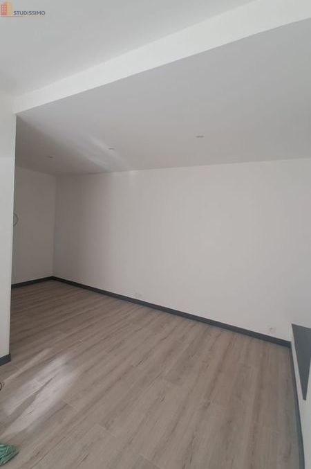 Studio 25m² Villeneuve-sur-Lot - Refait à neuf, proche commodités - Photo 2