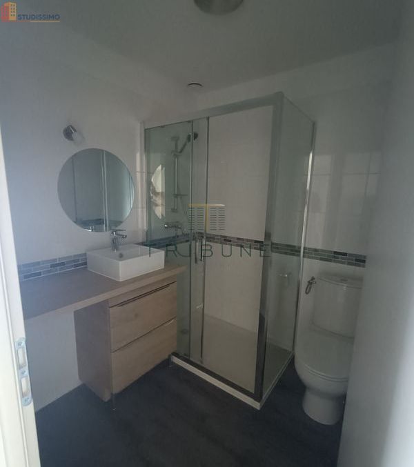 Studio 32m² Agen 47000 - Photo 3