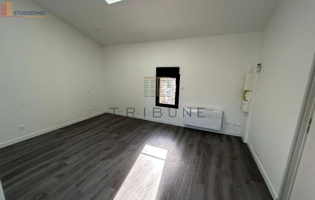 Studio 32m² Agen 47000 - Photo 2