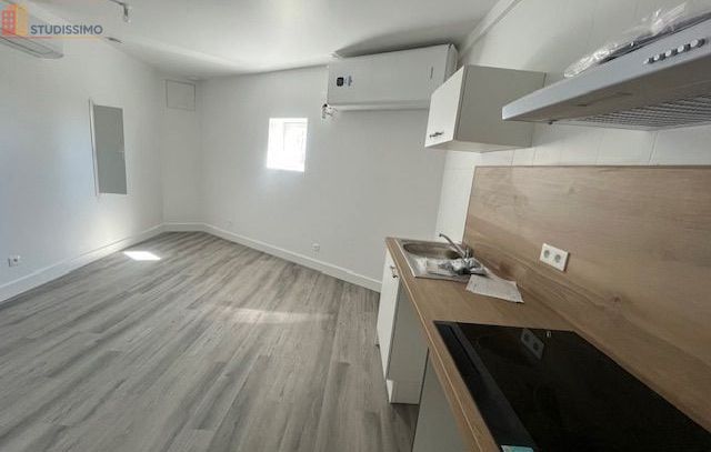 Studio 19m² Monclar 47380 - Photo 3
