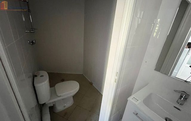 Studio 19m² Monclar 47380 - Photo 1