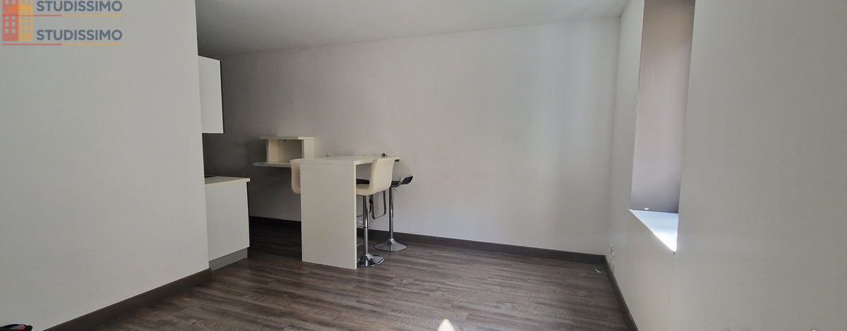 Studio 30m² Escassefort 47350 - Photo 3