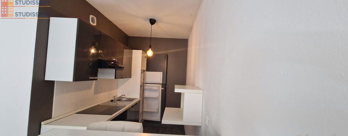 Studio 30m² Escassefort 47350 - Photo 2