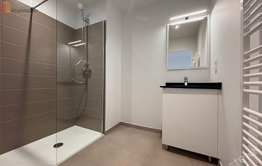 Studio 30m² Agen 47000 - Lumineux - Photo 2