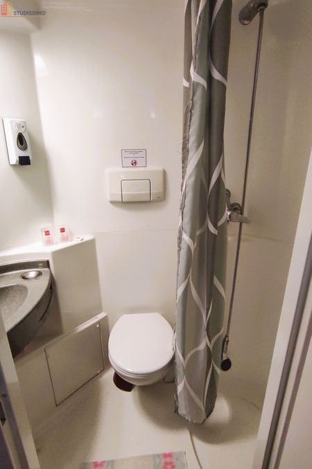 Studio meublé 15m² Germigny-des-Prés - Meublé, DPE C - Photo 4