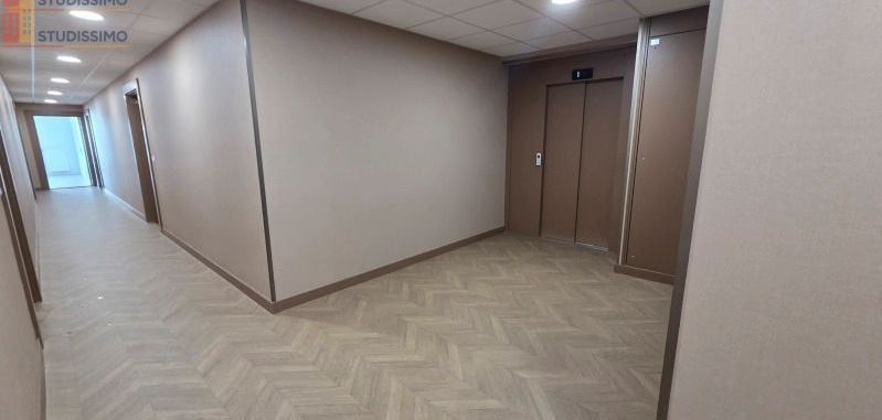 Studio 29m² La Chapelle-Saint-Mesmin - Étage 2, DPE C - Photo 8