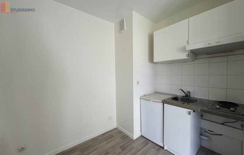 Studio 30m² Orléans 45000 - Photo 3