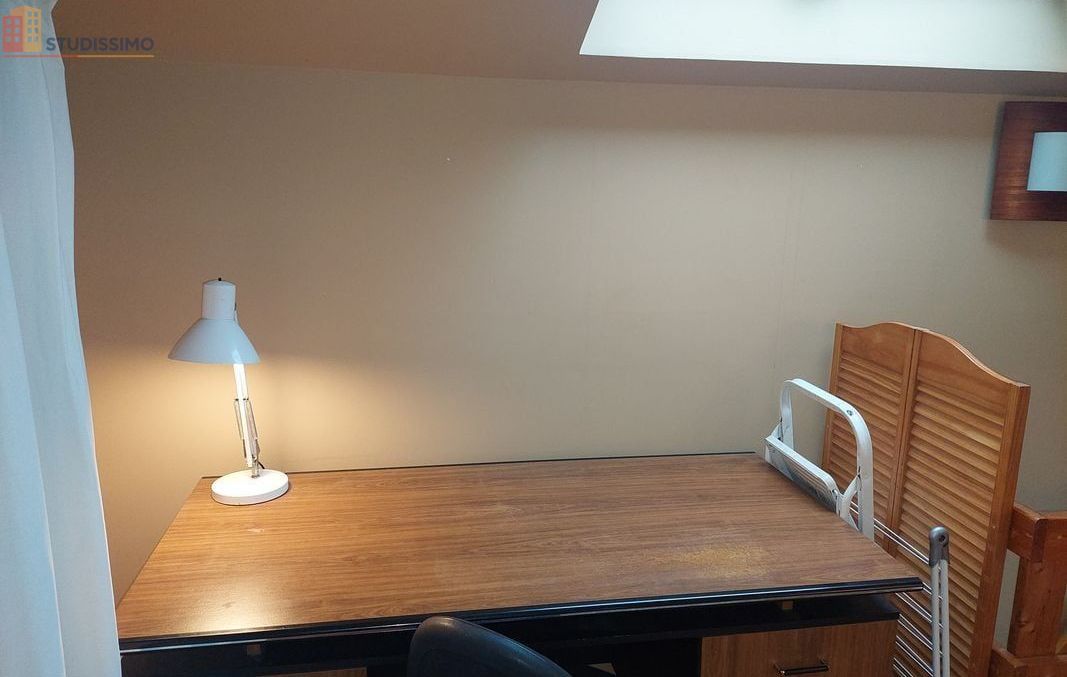 Studio meublé 20m² Nantes - Indépendant, jardin - Photo 16