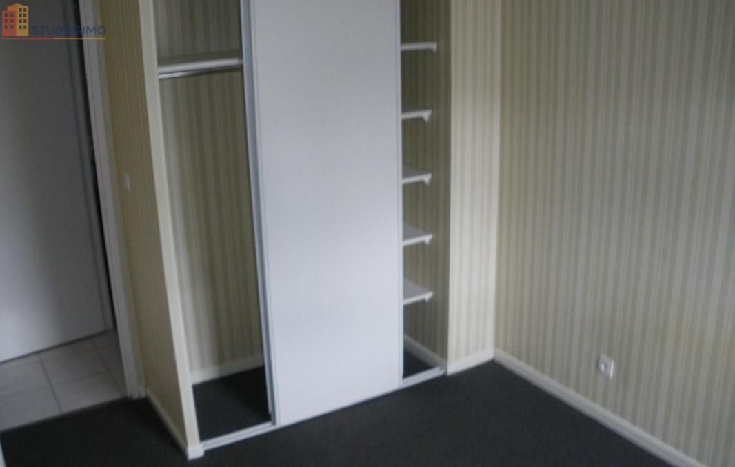 Studio à Orvault