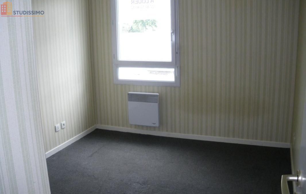 Studio 33m² Orvault 44700 - Photo 15