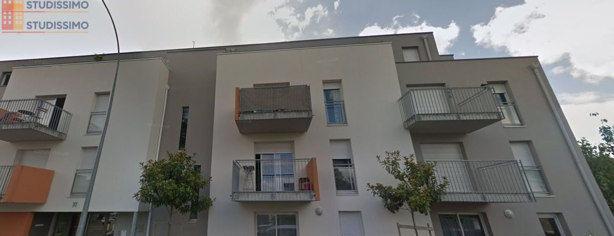Studio 30m² Vertou - lumineux - Photo 11