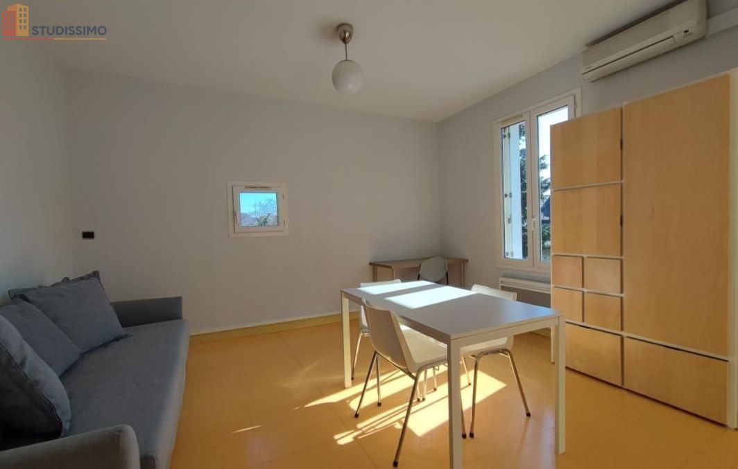 Studio 37m² Orléans - Meublé, 1er étage - Photo 15