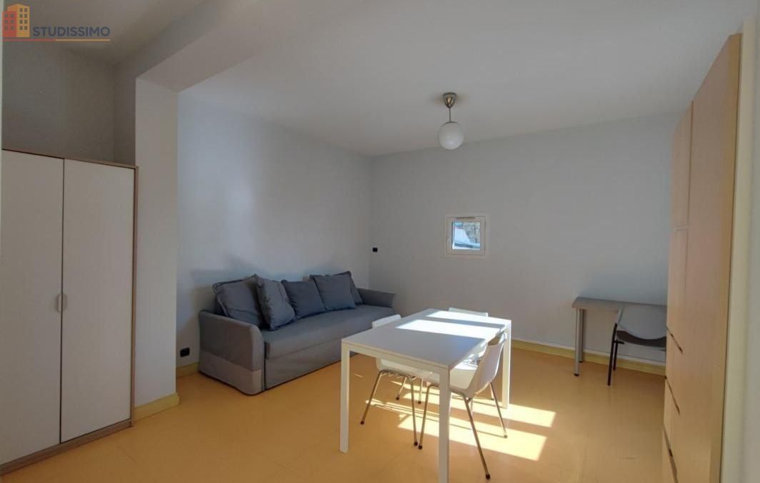 Studio 37m² Orléans - Meublé, 1er étage - Photo 12
