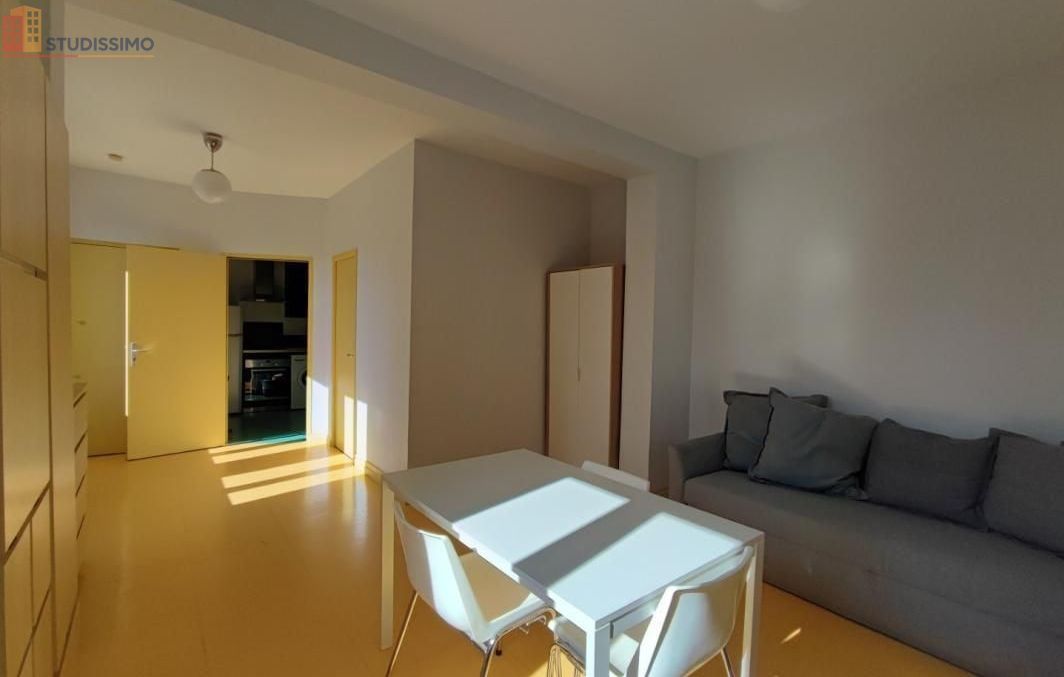 Studio 37m² Orléans - Meublé, 1er étage - Photo 7