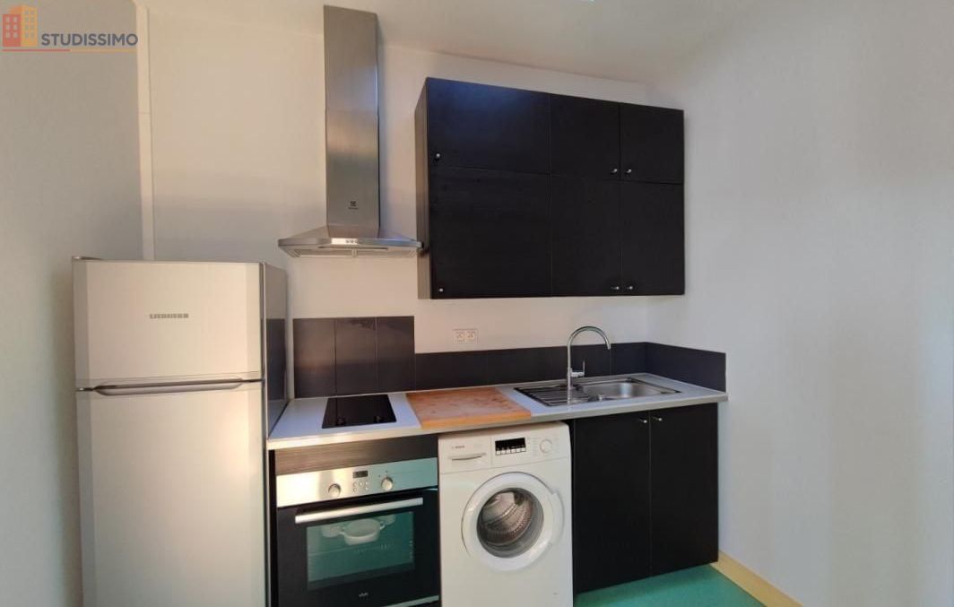 Studio 37m² Orléans - Meublé, 1er étage - Photo 4